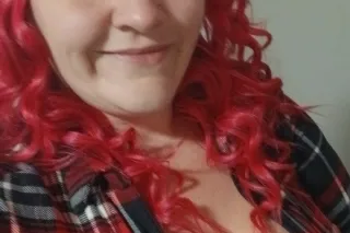 incall 80 bj covred with a condom incall / 140 fs incall covred with a condom - Image 7