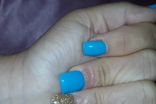 incall 80 bj covred with a condom incall / 140 fs incall covred with a condom - Image 8