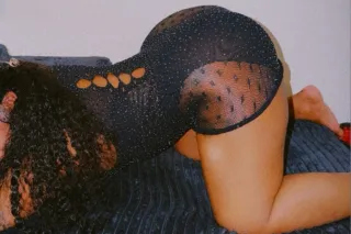 BIG BOOTY 🍑 QUEEN OF BACKSHOTS - available/ car date 100% real verified freak 😜👅 WITH THE WETTEST - Image 8