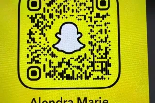 ❤Tu Boricua Favorita ❤Foto rea... - Image 4