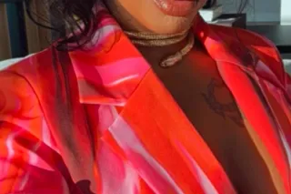 Goddess Experience! SPECIALS f... - Image 2