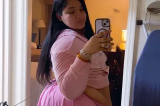 🥰💝👅 UR FAVE SEXY BBW IS BACK I... - Image 4