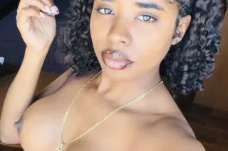 SEXY PETITE BROWNSKIN afro CUBANITA🇨🇺 - Image 7