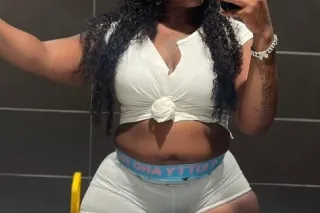 one night only - 27 - Image 1