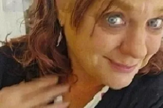 Real 39yr Step Mom Fantasy | Available All Night | Snap Me - Image 2