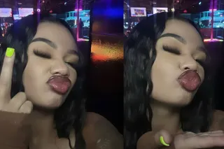 Outcalls Only 📲🏨🔥Hottie In Heat🔥 Cum Kiss the 😽Facetime Shows and Xxx Content Available 💰📲 - Image 8