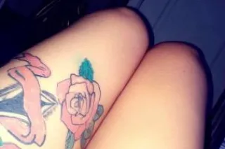 Sexy Latina Disponible - 27 - Image 1