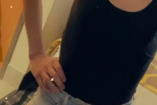 A Night of Bliss and Relief - ... - Image 3