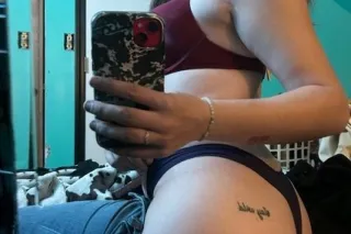 💋🔥💚 SEXY, PRETTY 💯% REAL AND I... - Image 1