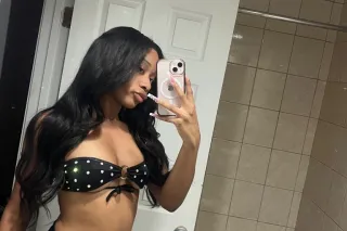 CHRISTMAS CONTENT DEALS 😘❄ - 2... - Image 4