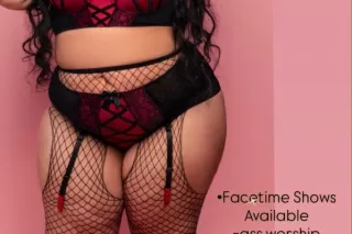 ❣Spicy Spaniard-Indian Mamii❣ Lets Have Fun - Image 6