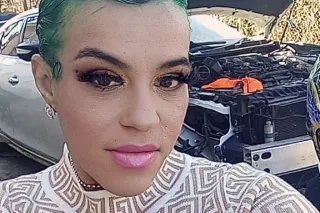 💦💦WeT 💦 WiLd🌞 QV HH HALF OFF🫦🍑🤤l 🚫WARNING🚫💦SLIPPERY WHEN 💦WET💦😘Hurry special limited time only🫦💋🍑 Goddess Nuru Massage 🤤🤤only here for a good time not a long time💦, - Image 12