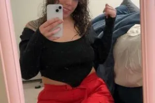 Sexy seductive Cuban baby 💙😘🔥 ... - Image 4