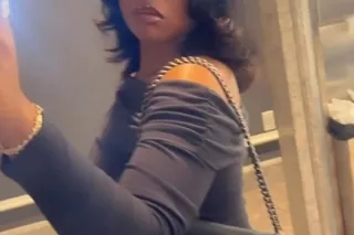 Hey Papiii I Can Make You Cum ... - Image 1