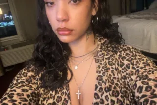 incalls only incalls only im back , bday weekend was horrible , need some love $$$ - Image 6