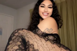 💦😈 WETTER N BETTER 💦😈 🏨INCALL ... - Image 4