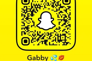 💦😈 WETTER N BETTER 💦😈 🏨INCALL ... - Image 1