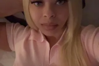 💝Sexy Exotic Playmate💋🔥✨Available Now 💦✨Lets play📞📲Outcalls💦Hermiston/kennewick - Image 5