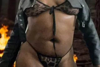 READ::) NO CAR DATES NO BB NO ... - Image 1