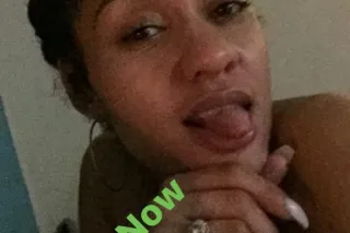 Live Shows, Premade Content, C... - Image 3