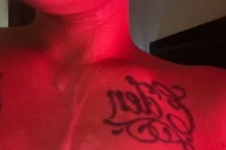 Live Shows, Premade Content, C... - Image 4