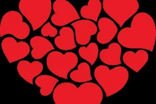 Exotica Nympho ~~no games - Image 1