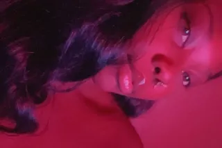 MS.WET TIGHT & GRIP BACK AVAIL... - Image 3