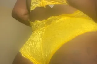 👀👀#1⃣DEEPTHROATER👀👀IN UR WHOLE 😦LIFETIME🌍 GETS NO 😮‍💨BETTER THAN🪐 ME😮‍💨✈LEAVING SOON🔜👁PRICELESS🦃Ⓜ⭕uTH😱DEEPEST THROAT N THE🌐🌎WORLD🥇COME👀WHY I DONT COME UP FOR 🎰AIR🎲🔥COME OVER💋 - Image 12