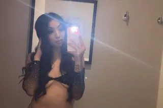 😋💦💕𝓟𝓻𝓲𝓷𝓬𝓮𝓼𝓼 𝓞𝓯 𝓟𝓵𝓮𝓪𝓼𝓾𝓻𝓮 🫦🌟🥂𝙁𝙍𝙀𝘼𝙆 𝘼𝙇𝙀𝙍𝙏 🚨 💦👅 𝓦𝓮𝓽 & 𝓣𝓲𝓰𝓱𝓽 ✨ вєѕт ѕℓσρρу тσρρу 👅🎩 αναιℓαв - Image 5