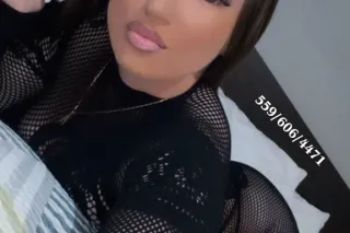 🎀NEW IN TOWN DONT MISS OUT 🎀😏A... - Image 1