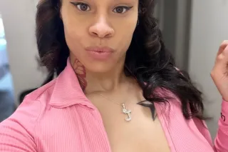 mariah 💙 - 27 - Image 3