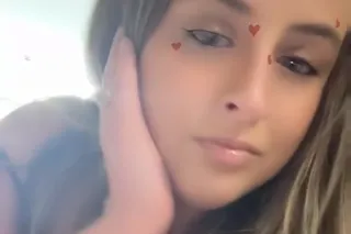 💦👅FREAKY FRIDAY💦🍦 PAWG CUM 😈 S... - Image 3