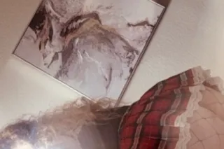 Your personal SnowBunny❄🐰 - Image 12