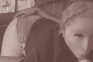 Your personal SnowBunny❄🐰 - 20 - Image 4