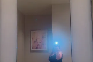 Your personal SnowBunny❄🐰 - Image 5