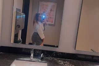 Your personal SnowBunny❄🐰 - Image 8