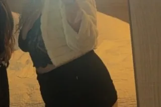 Your personal SnowBunny❄🐰 - Image 9