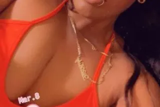 💦💦Wet & Ready💫Available NoW💫 1oo% ReAL 🏆 B•E•S•T•C•H•O•I•C•E✨🥰💓💗💞 - Image 10