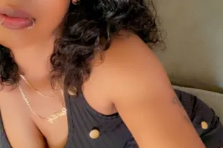 💦💦Wet & Ready💫Available NoW💫 1oo% ReAL 🏆 B•E•S•T•C•H•O•I•C•E✨🥰💓💗💞 - Image 11