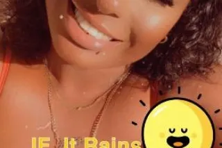 💦💦Wet & Ready💫Available NoW💫 1... - Image 2