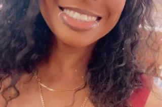 💦💦Wet & Ready💫Available NoW💫 1... - Image 3