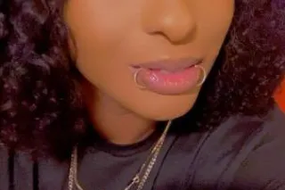 💦💦Wet & Ready💫Available NoW💫 1... - Image 4