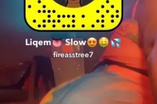 💦💦Wet & Ready💫Available NoW💫 1oo% ReAL 🏆 B•E•S•T•C•H•O•I•C•E✨🥰💓💗💞 - Image 5