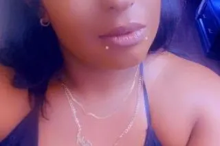 💦💦Wet & Ready💫Available NoW💫 1oo% ReAL 🏆 B•E•S•T•C•H•O•I•C•E✨🥰💓💗💞 - Image 7