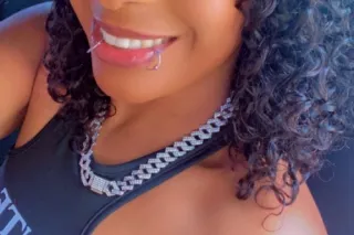 💦💦Wet & Ready💫Available NoW💫 1oo% ReAL 🏆 B•E•S•T•C•H•O•I•C•E✨🥰💓💗💞 - Image 8