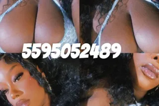 2 POPS 😍💦Mixed Sexy 42 DDD mam... - Image 4