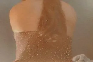 available outcall - Image 3