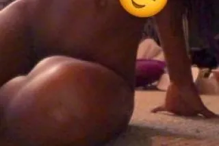 available outcall - Image 1