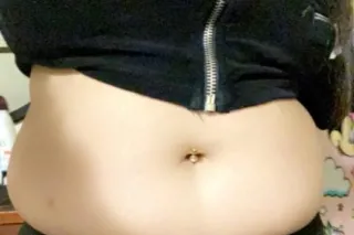 your place baby - 25 - Image 1