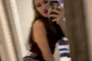 👅Your sexual fantasies are my ... - Image 1